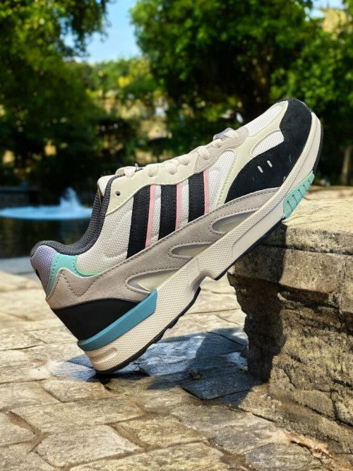 Adidas torsion super sneakers