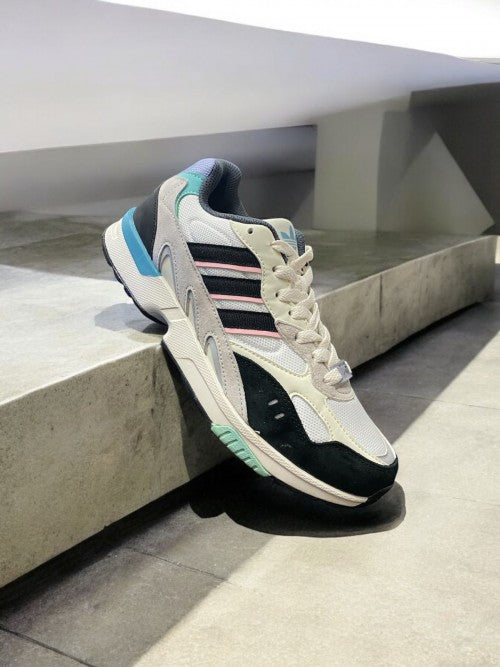 Adidas torsion super sneakers