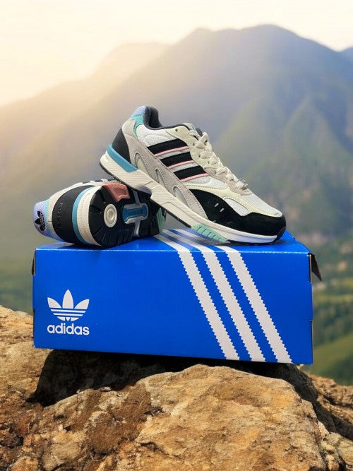 Adidas torsion super sneakers