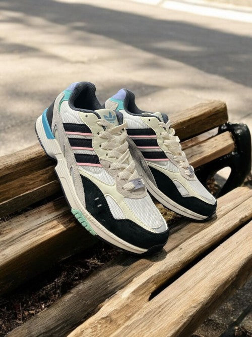 Adidas torsion super sneakers