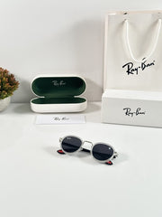 Rayban 3675 Ice Black