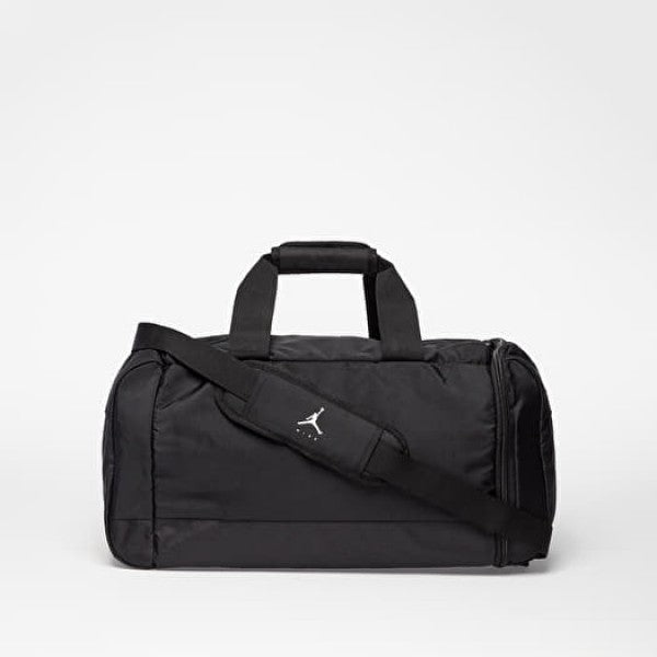 Jordan Jumpman By Nike Duffle Bag