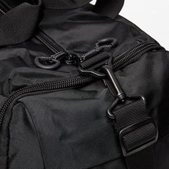 Jordan Jumpman By Nike Duffle Bag