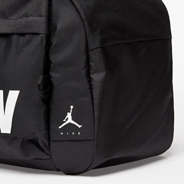 Jordan Jumpman By Nike Duffle Bag