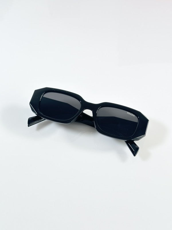 Prada 8679 Black