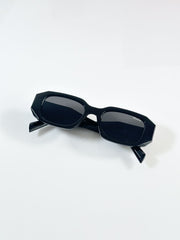Prada 8679 Black