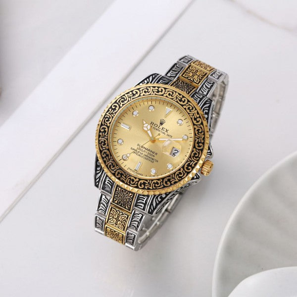 Rolex Oyster Vintage