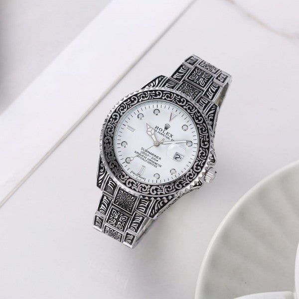 Rolex Oyster Vintage