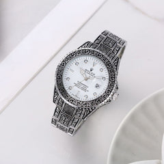 Rolex Oyster Vintage