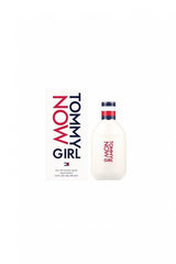 TOMMY NOW GIRL