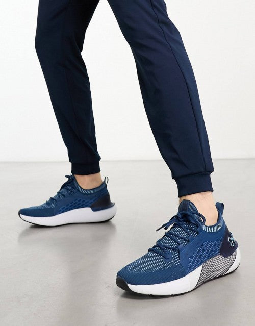 Under Armour HOVR Phantom