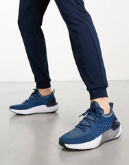 Under Armour HOVR Phantom