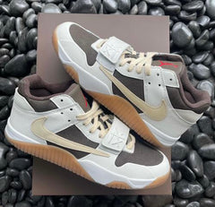 NIKE AIR JORDAN JUMPMAN JACK TRAVIS SCOTT