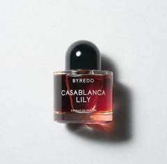 CAsablanca Lily PERFUMES