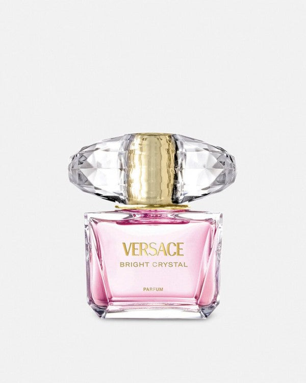 VERSACE BRIGHT CRYSTAL PINK