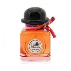 TWILLYD Hermes