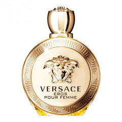 VERSACE EROS GOLD