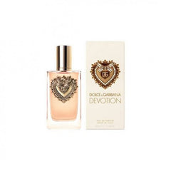 DOLCE&GABBANA PERFUMES