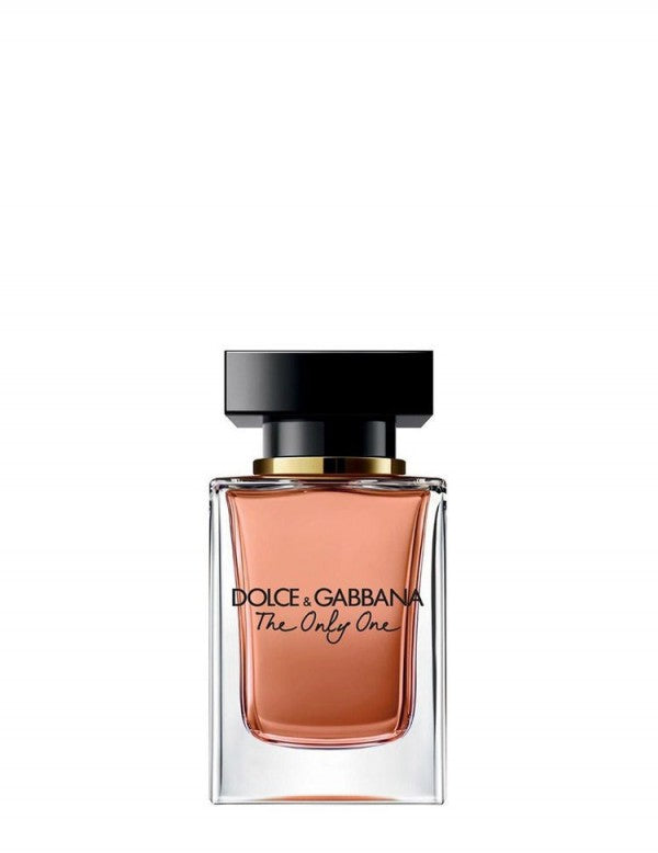 DOLCE&GABBANA UNISEX PERFUMES
