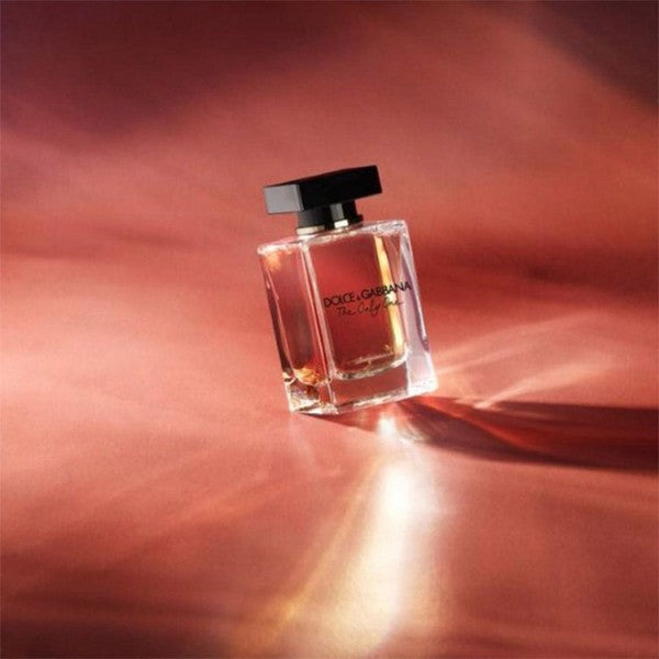 DOLCE&GABBANA UNISEX PERFUMES