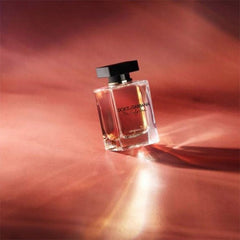 DOLCE&GABBANA UNISEX PERFUMES