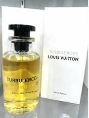 LOUIS VUITTION TURBULENCES EDP