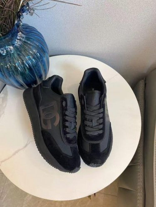 Dolce Gabbana D G Premium Sneaker
