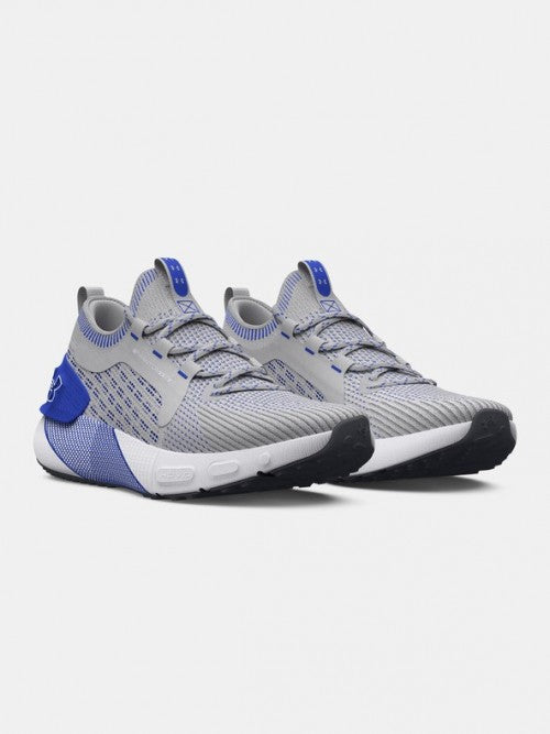 UNDER ARMOUR PHANTOM 3