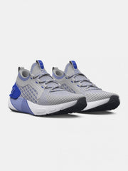 UNDER ARMOUR PHANTOM 3