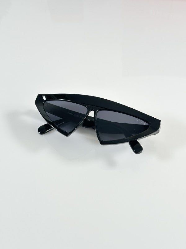 Prada 061 Black