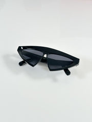 Prada 061 Black