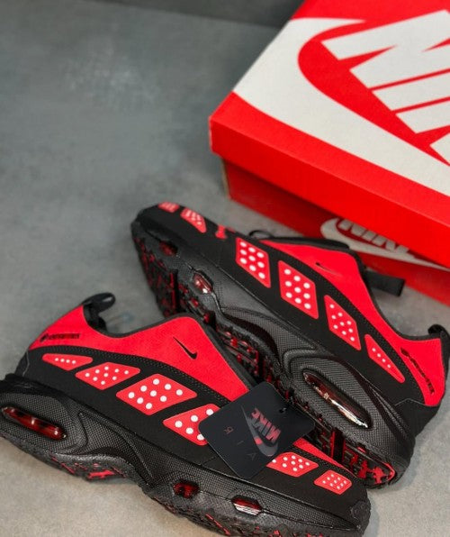 Nike Airmax sunder gore tex