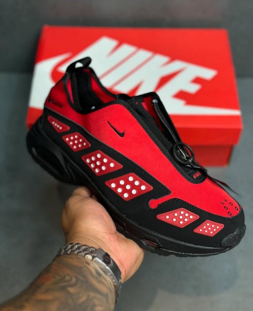 Nike Airmax sunder gore tex