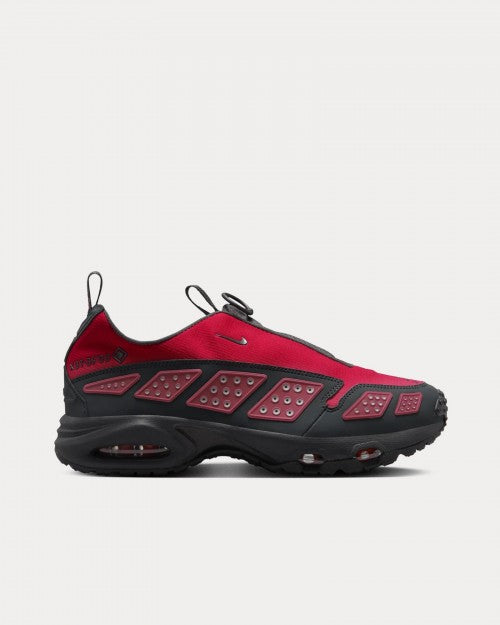 Nike Airmax sunder gore tex