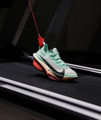 Nike Zoom Alphafly 3  Eliud Kipchoge 548
