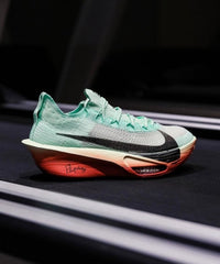 Nike Zoom Alphafly 3  Eliud Kipchoge 548