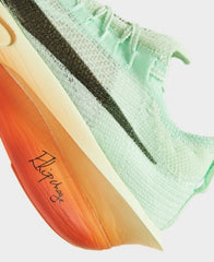 Nike Zoom Alphafly 3  Eliud Kipchoge 548
