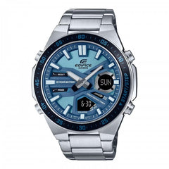 Casio Edifice Efv-C110D Japan