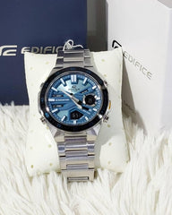 Casio Edifice Efv-C110D Japan