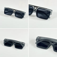 Louis Vuitton 1984 Grey