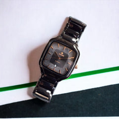 Rado true square