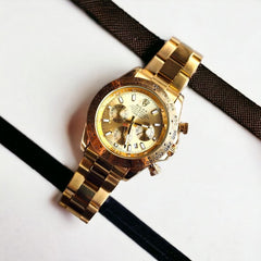 Rolex Oyster Perpetual Daytona Chosmograph