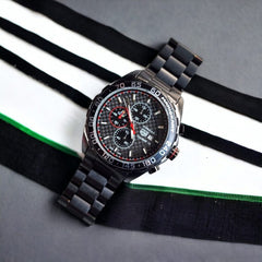 Tag Heuer formula 1.0 Mario Edition