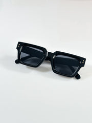 Louis Vuitton 8263 Black