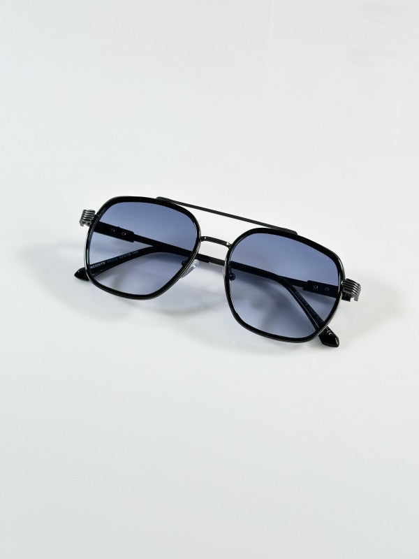 Lacoste 9222 Gun Blue