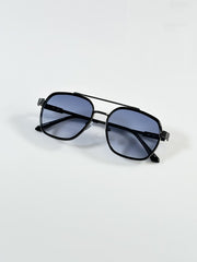 Lacoste 9222 Gun Blue