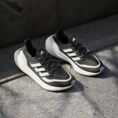 Adidas Ultra Boost 24 Black White