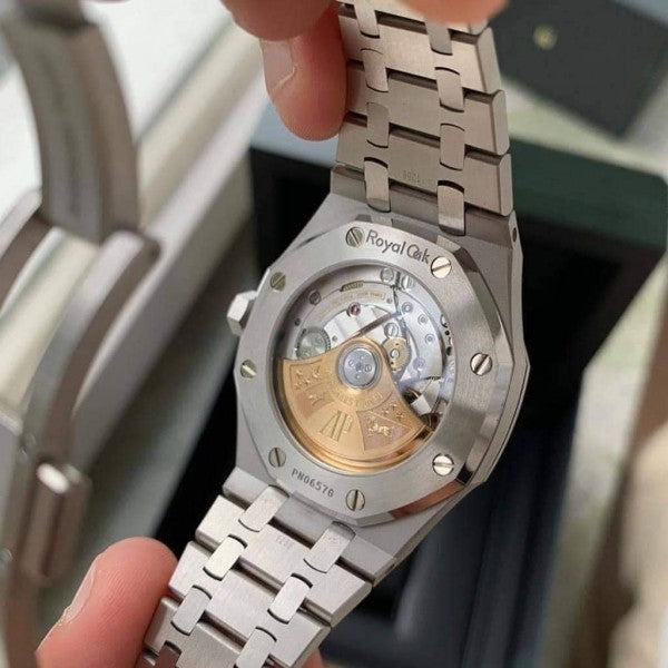 Audemars Piguet Royal Oak Automatic