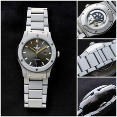 Hublot big bang Automatic