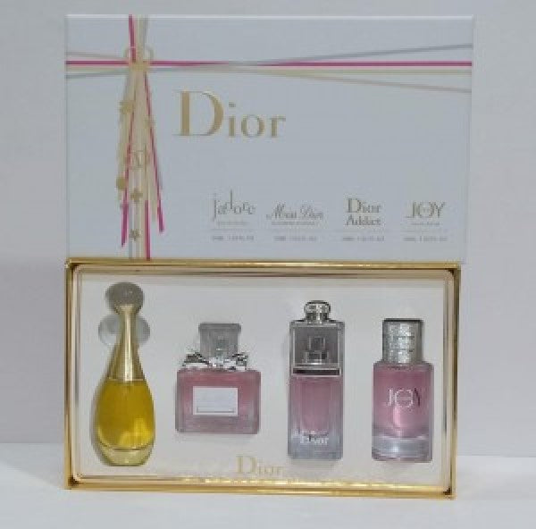 Dior COMBO